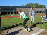 2018-09-30 Clubkampioenschappen outdoor - 1587